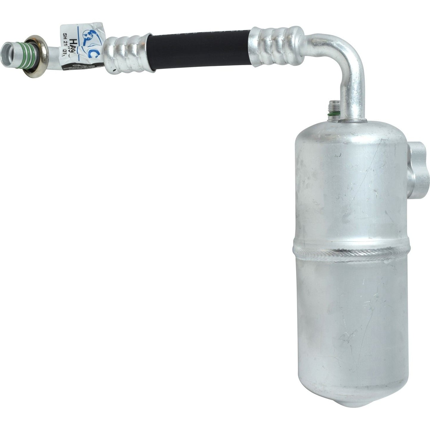 Universal Air Cond HA10299C
