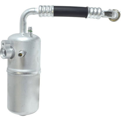 Universal Air Cond HA10299C