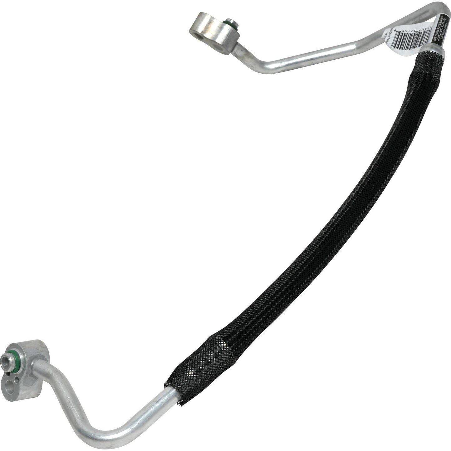 Universal Air Cond HA10304C