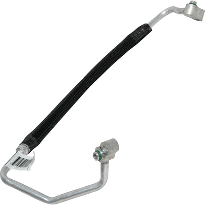 Universal Air Cond HA10304C