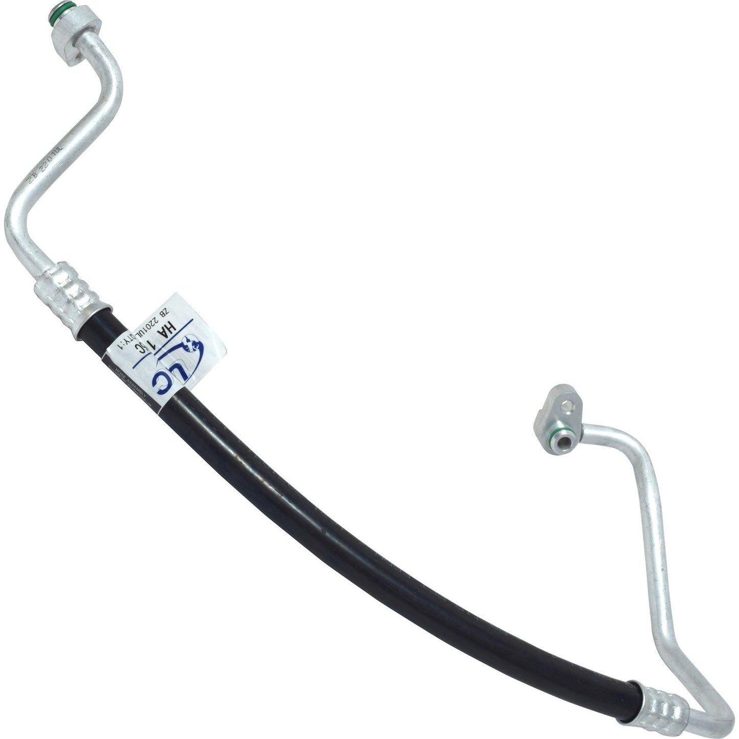 Universal Air Cond HA10306C
