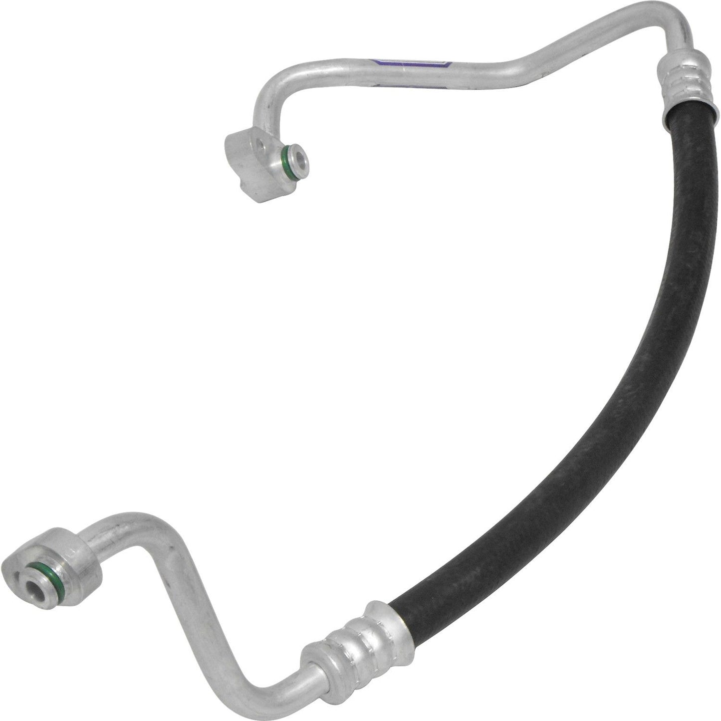 Universal Air Cond HA10306C