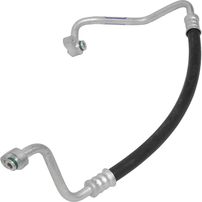 Universal Air Cond HA10306C