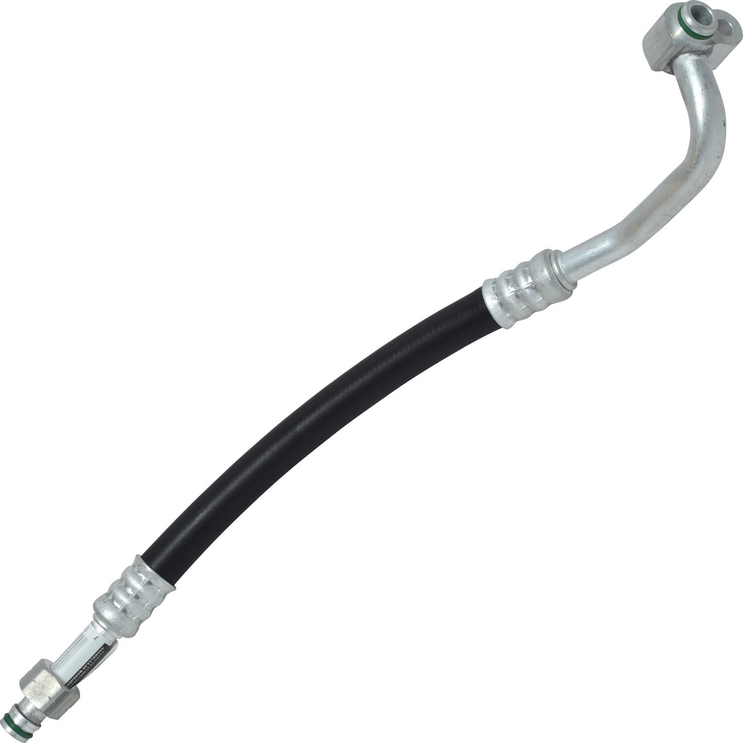 Universal Air Cond HA10307C