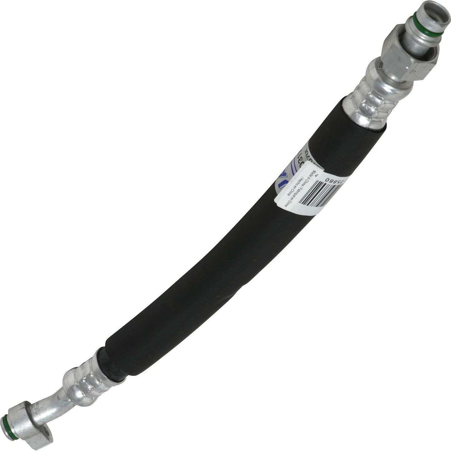 Universal Air Cond HA10317C