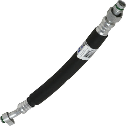 Universal Air Cond HA10317C