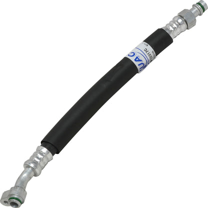 Universal Air Cond HA10317C