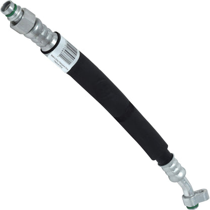 Universal Air Cond HA10318C