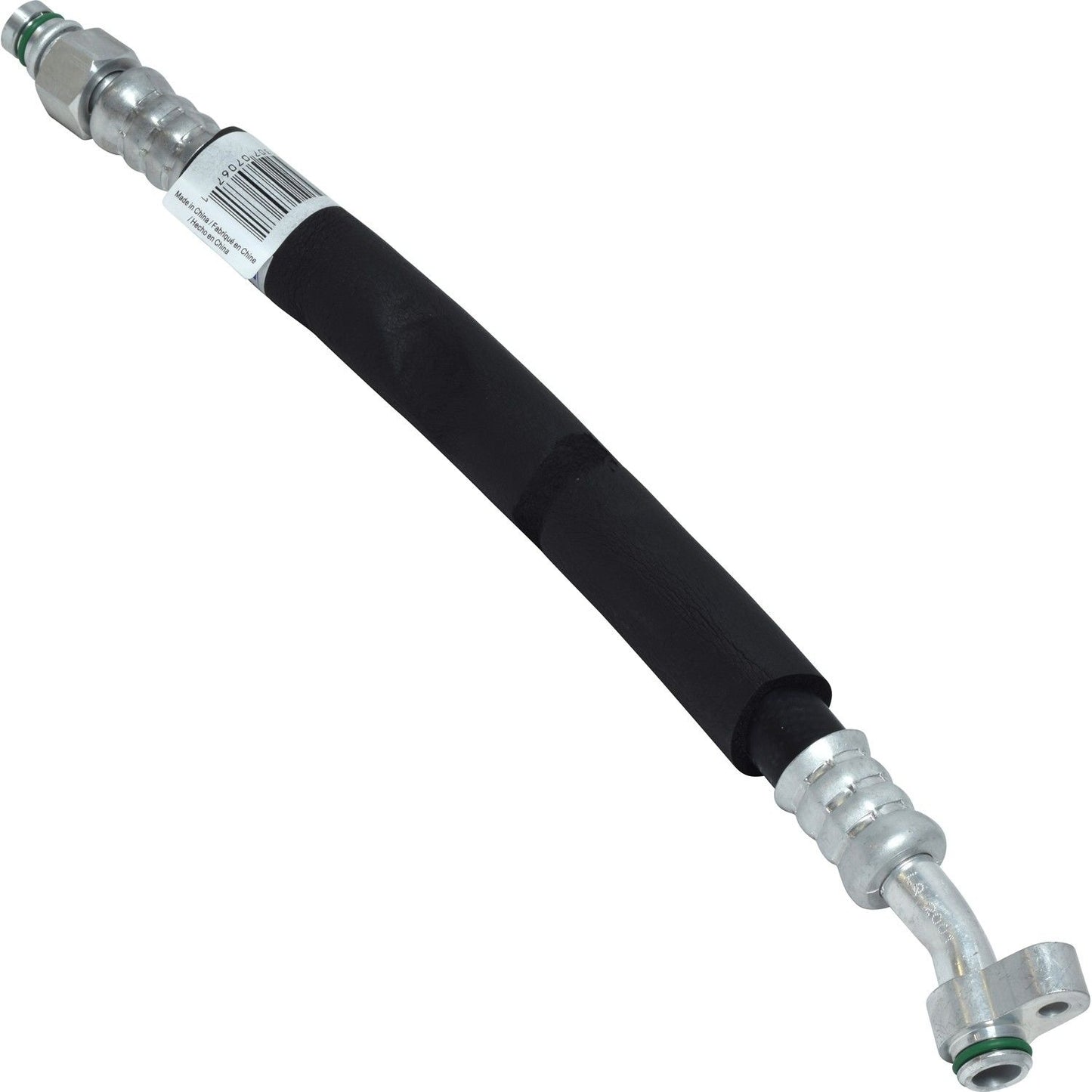 Universal Air Cond HA10318C