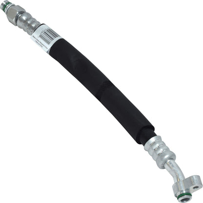 Universal Air Cond HA10318C