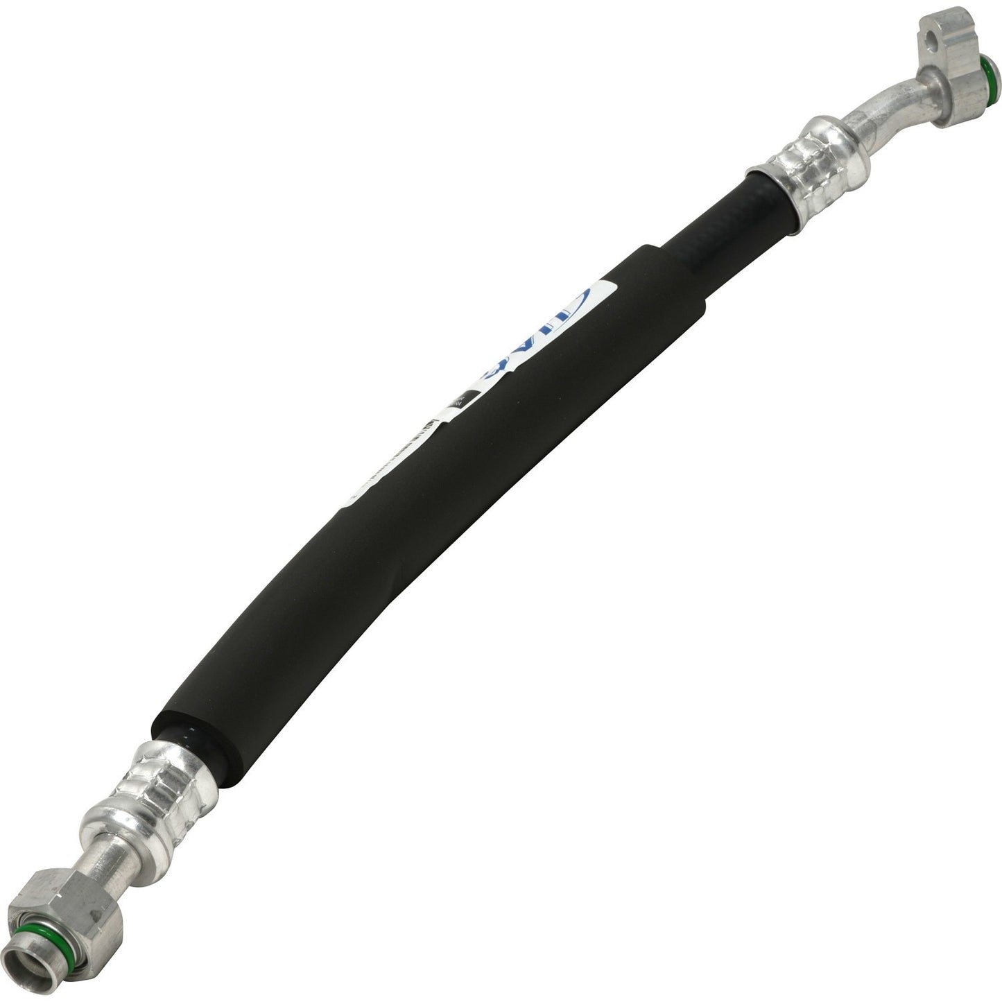 Universal Air Cond HA10320C