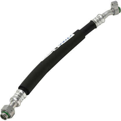 Universal Air Cond HA10320C