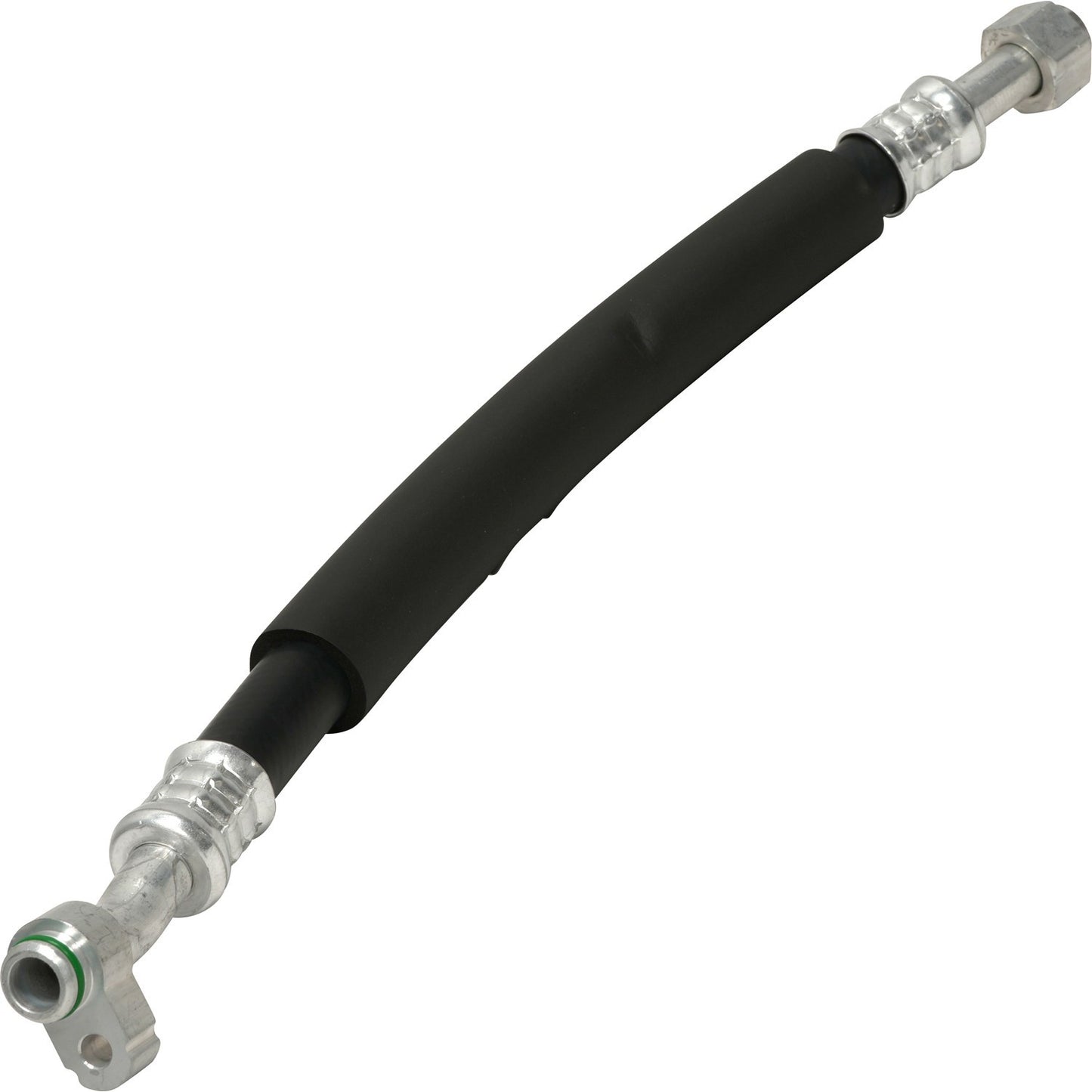 Universal Air Cond HA10320C