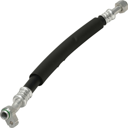 Universal Air Cond HA10320C