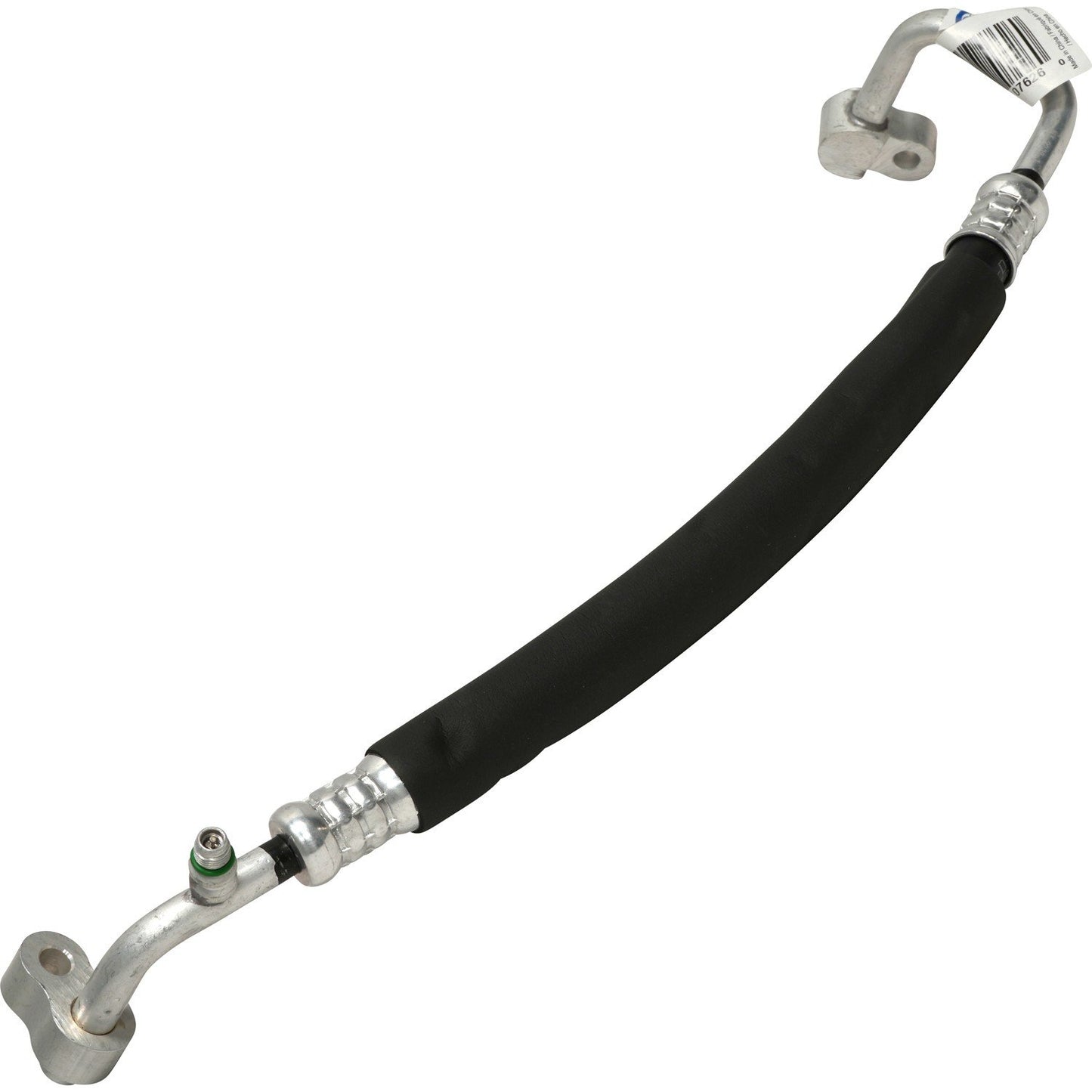 Universal Air Cond HA10321C
