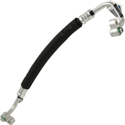 Universal Air Cond HA10321C
