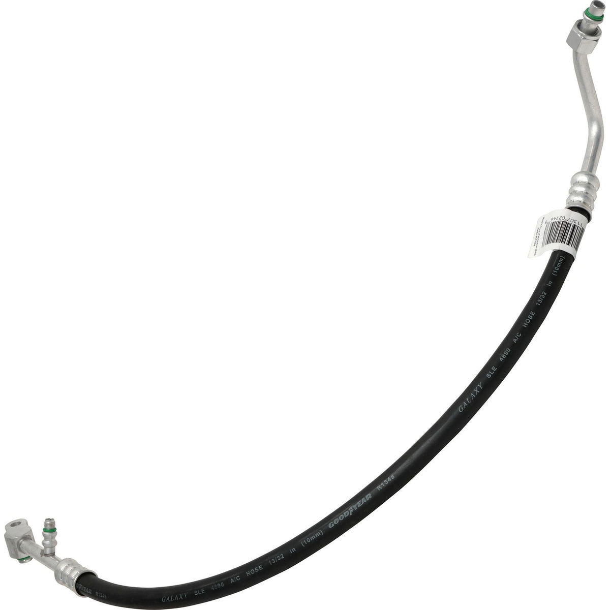 Universal Air Cond HA10347C