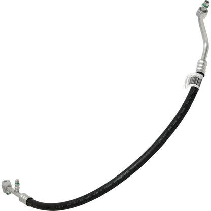 Universal Air Cond HA10347C