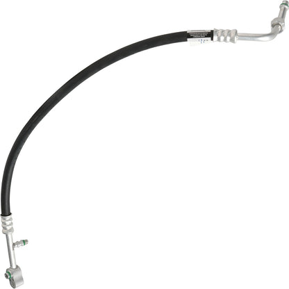 Universal Air Cond HA10347C
