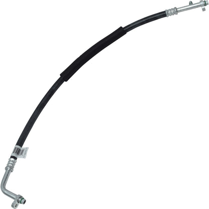 Universal Air Cond HA10349C