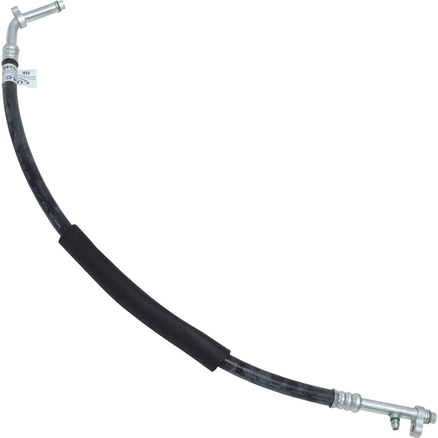 Universal Air Cond HA10349C