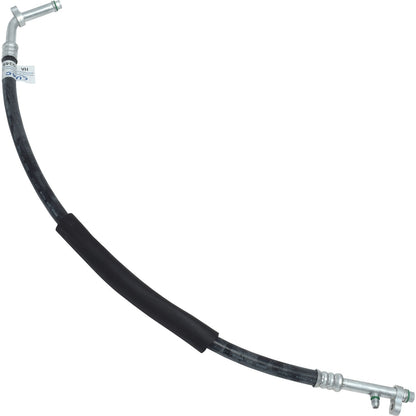 Universal Air Cond HA10349C