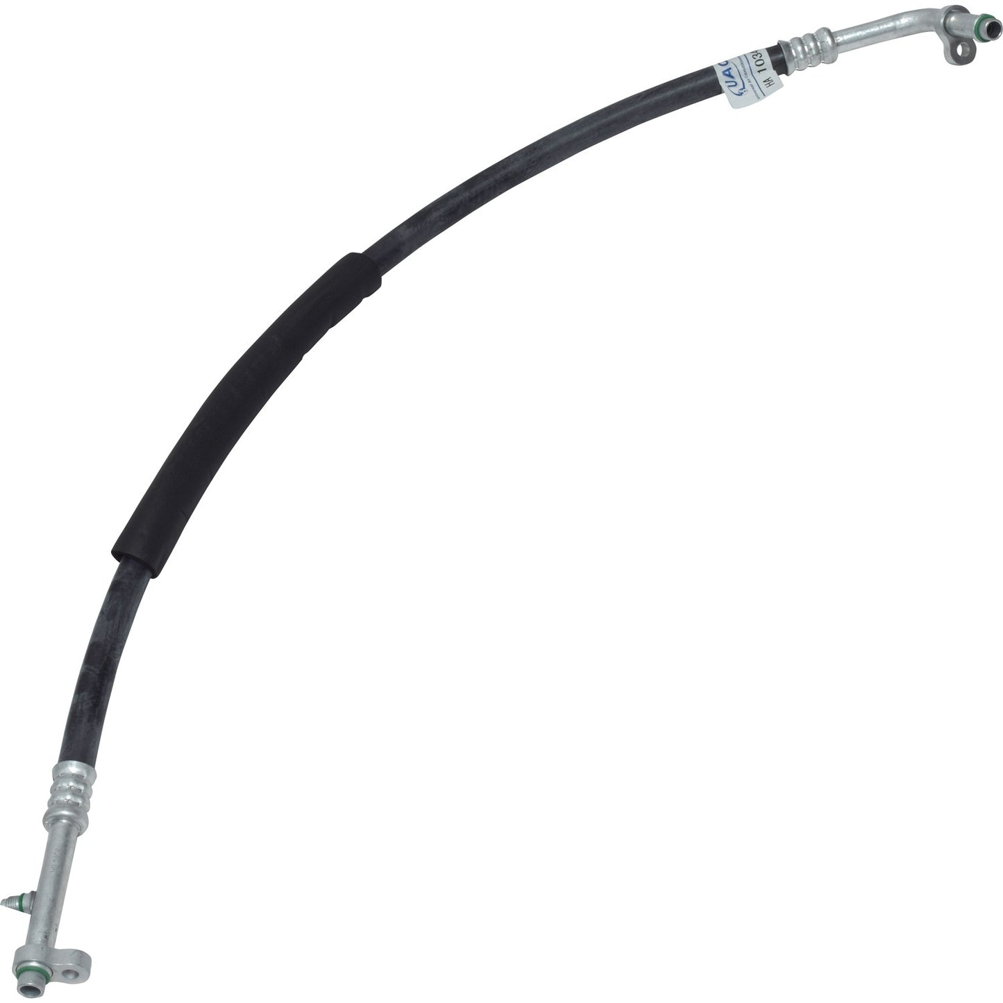 Universal Air Cond HA10349C