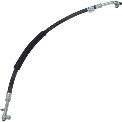 Universal Air Cond HA10349C