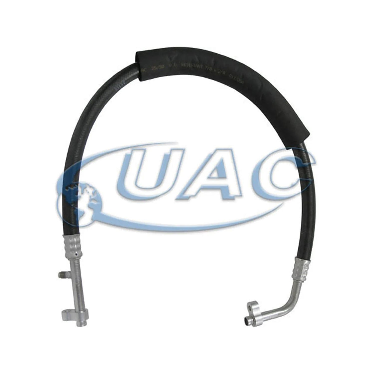 Universal Air Cond HA10349