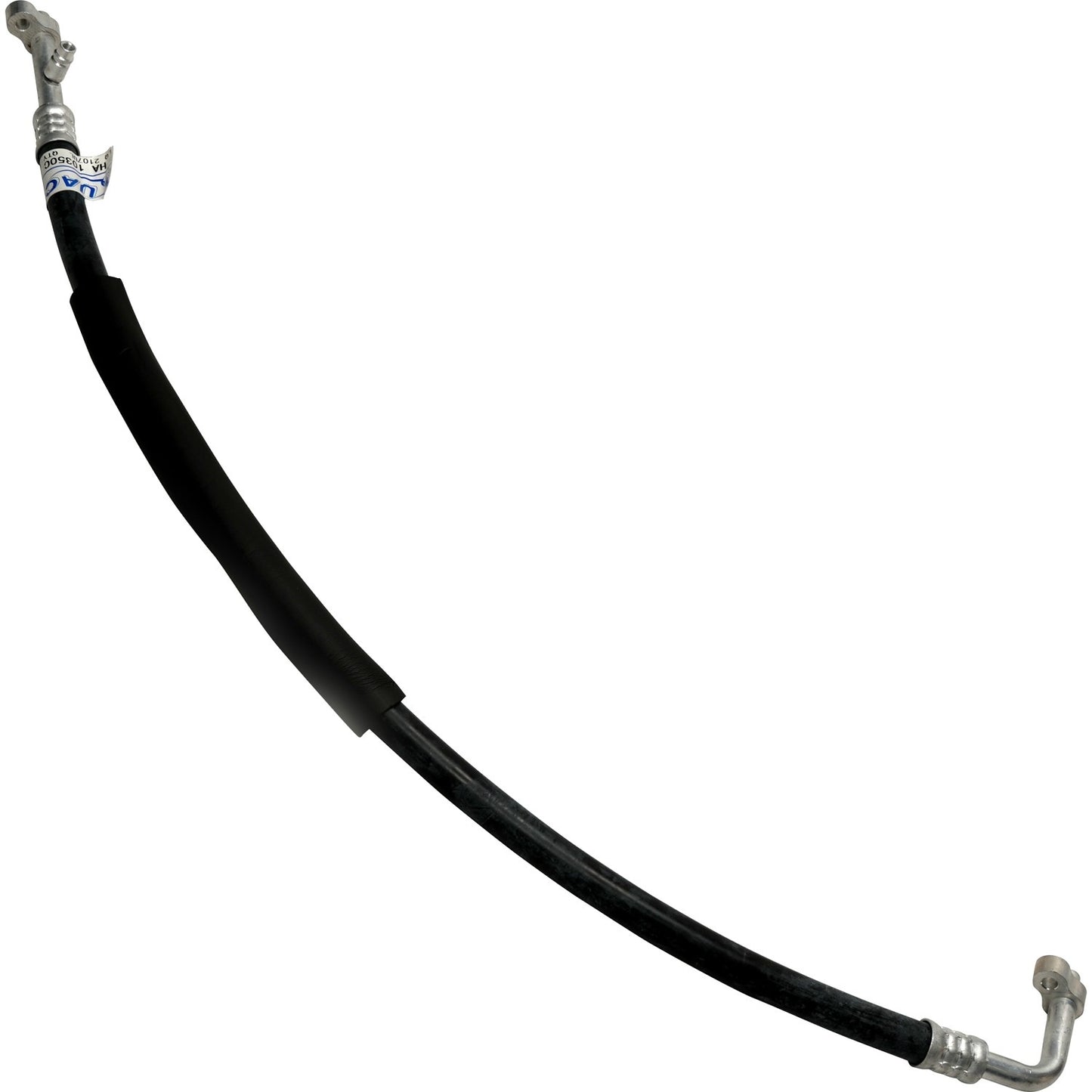 Universal Air Cond HA10350C