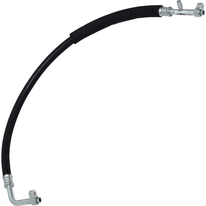 Universal Air Cond HA10350C