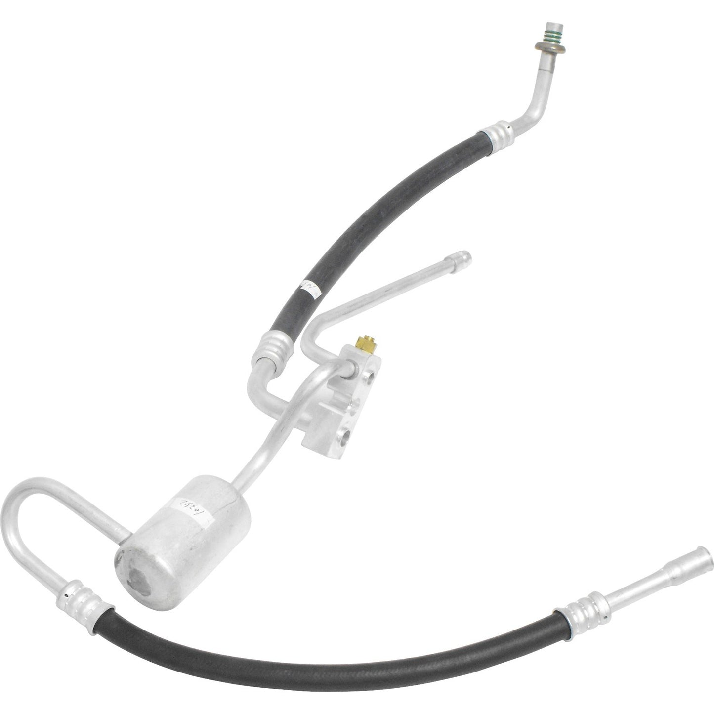 Universal Air Cond HA10352C