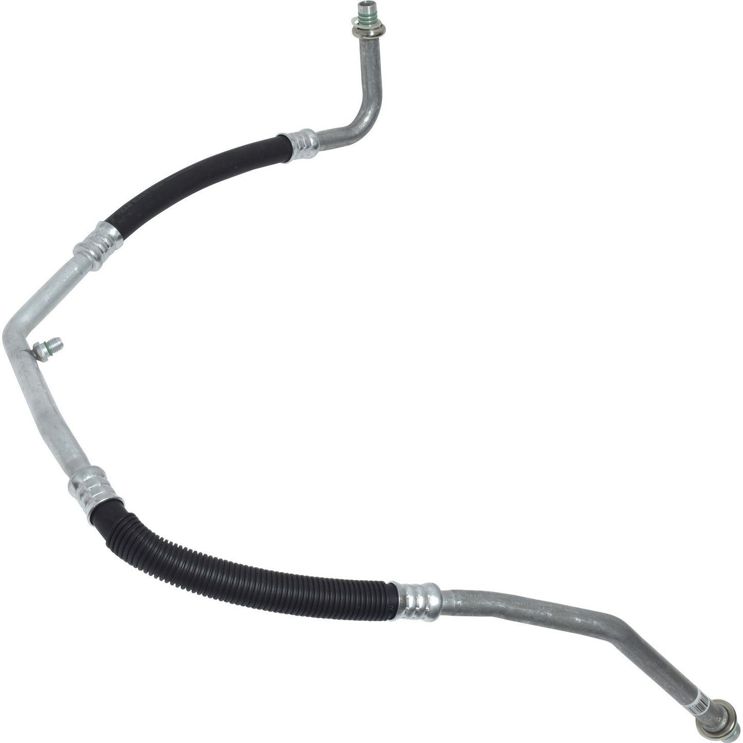 Universal Air Cond HA10355C