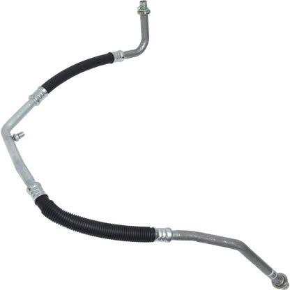 Universal Air Cond HA10355C