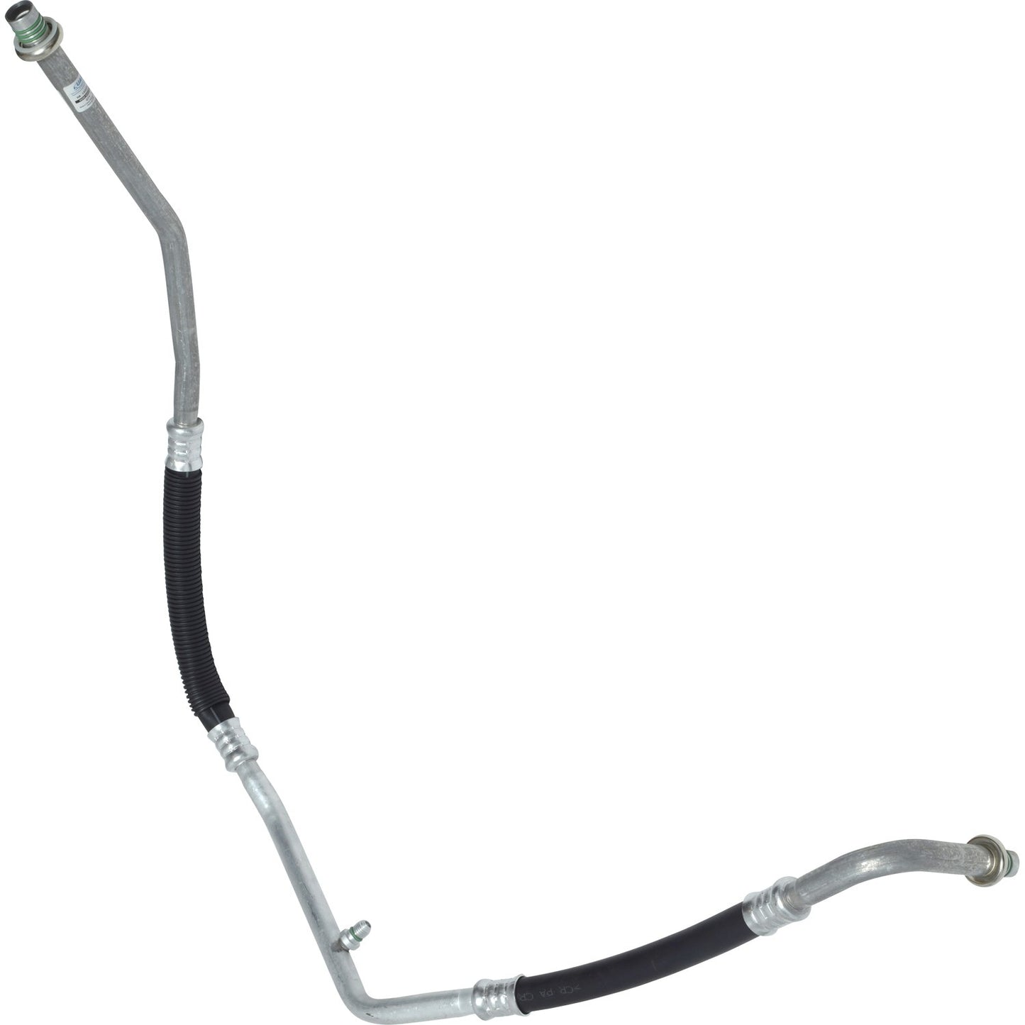 Universal Air Cond HA10355C
