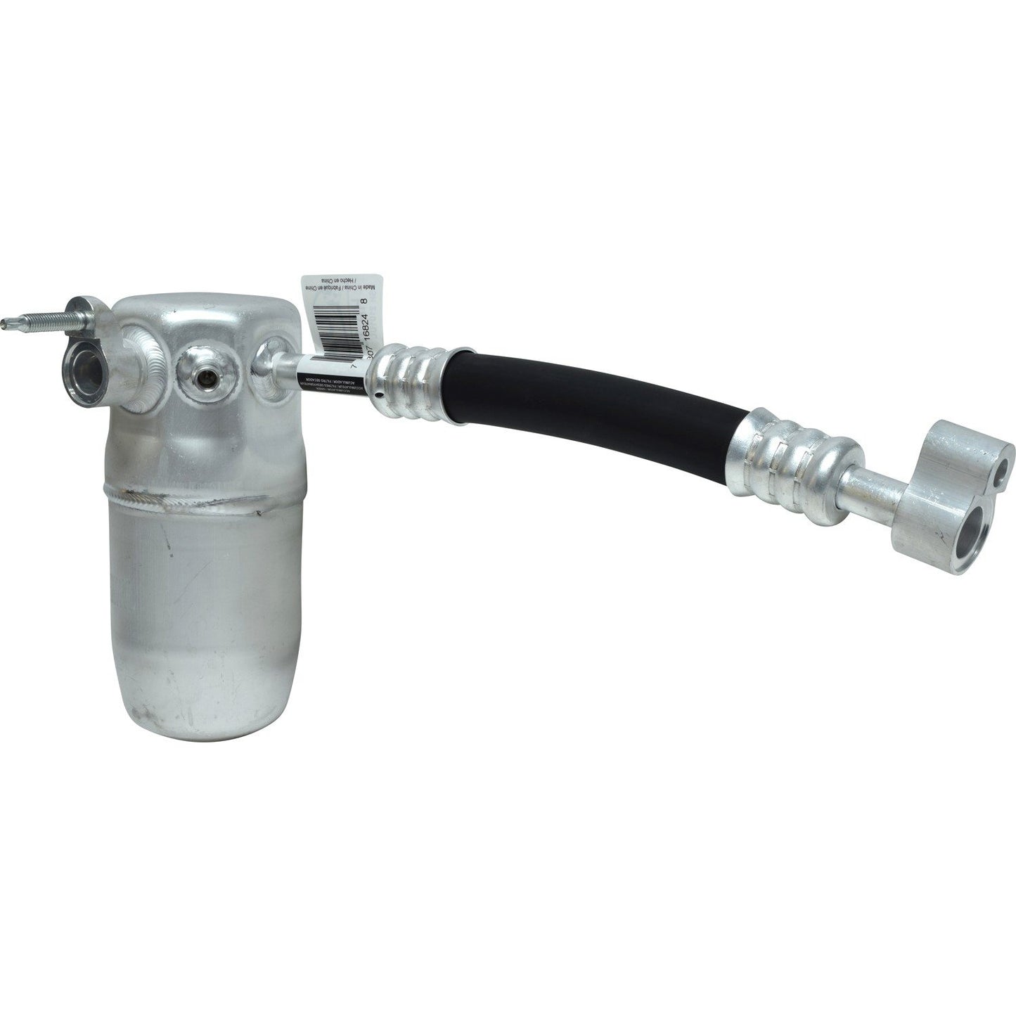 Universal Air Cond HA10356C