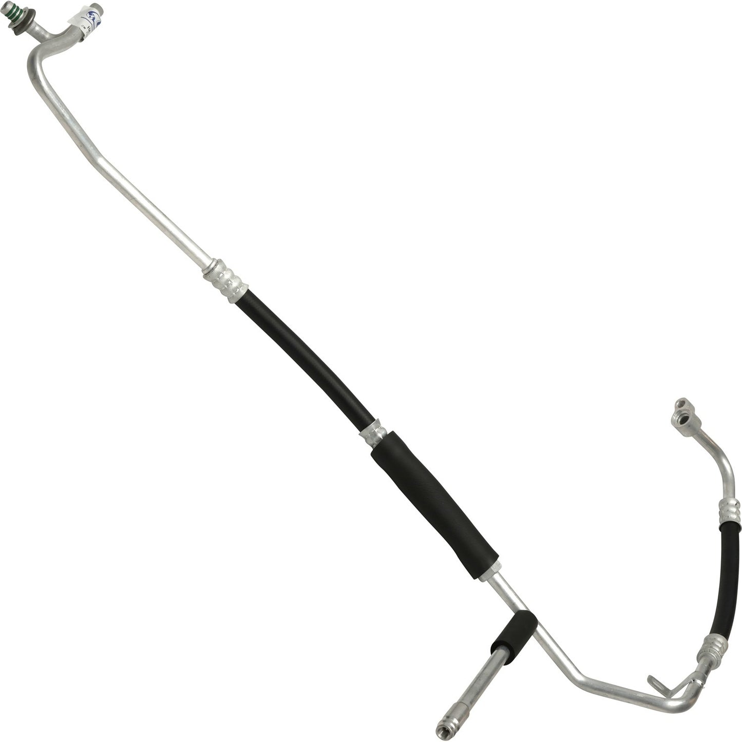 Universal Air Cond HA10357C