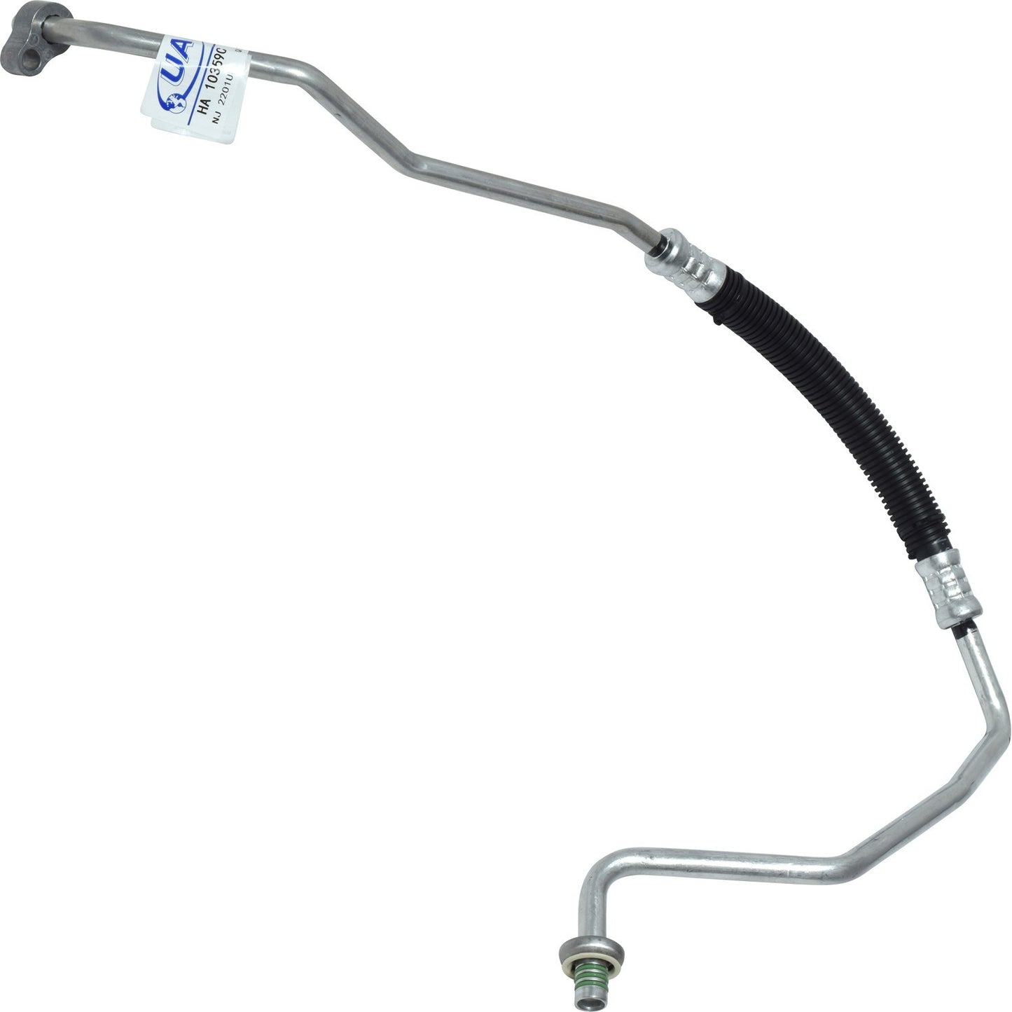 Universal Air Cond HA10359C