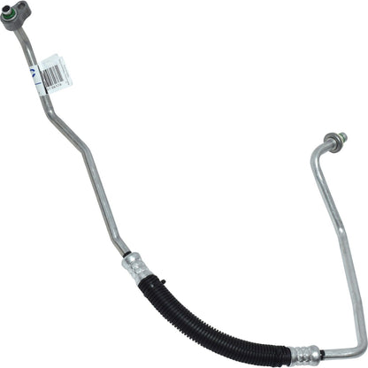 Universal Air Cond HA10359C