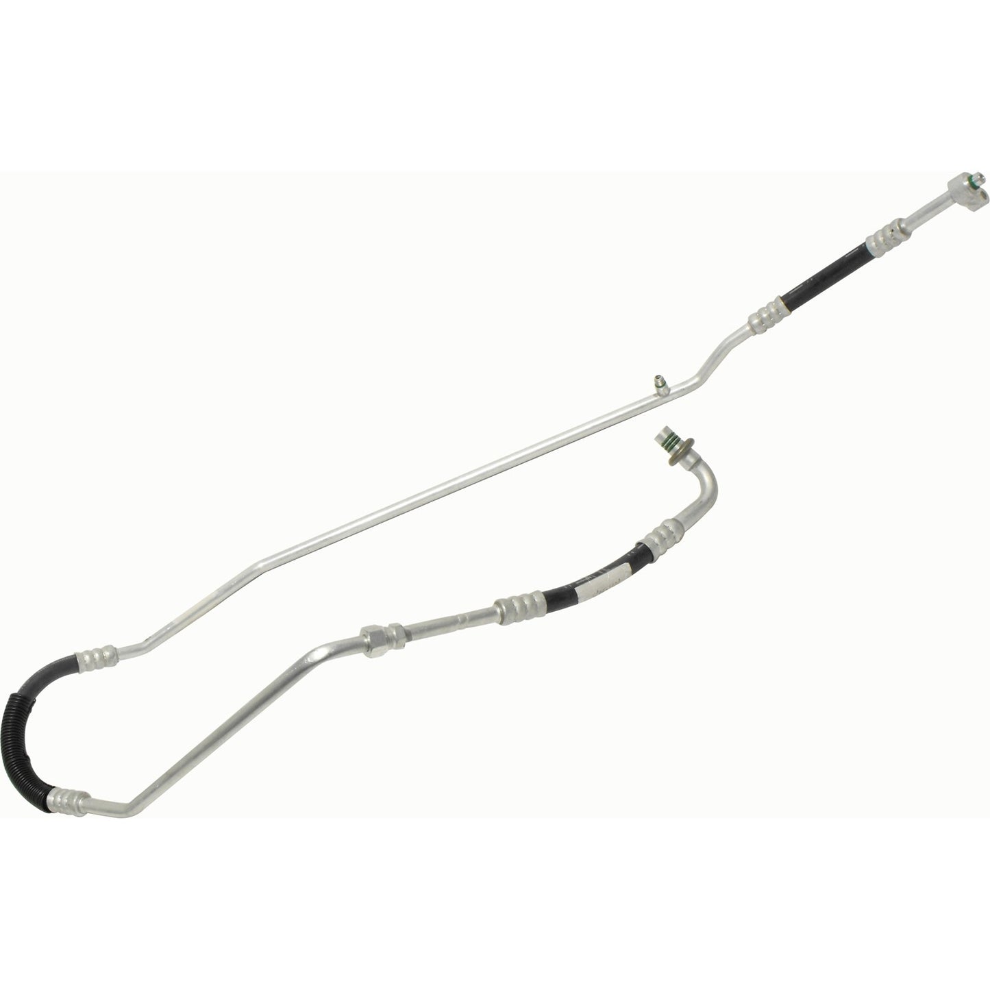 Universal Air Cond HA10369C