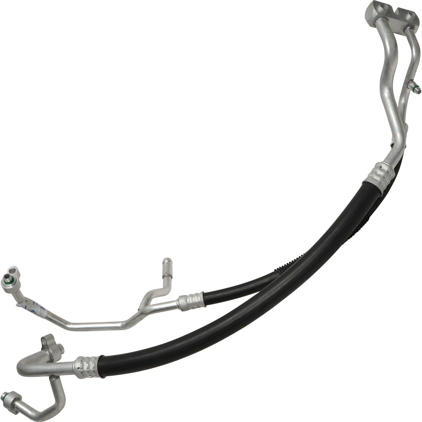 Universal Air Cond HA10370C