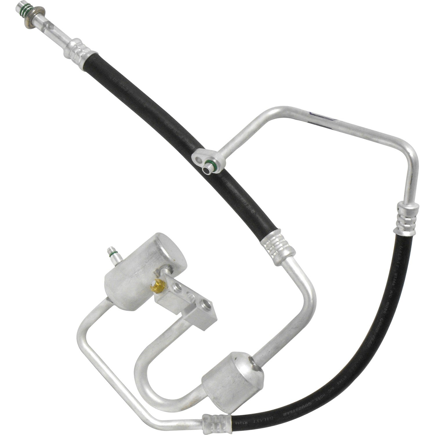 Universal Air Cond HA10373C