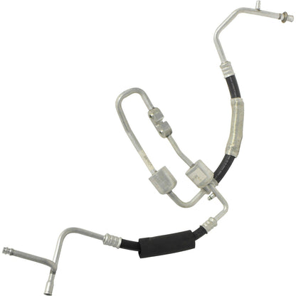 Universal Air Cond HA10377C