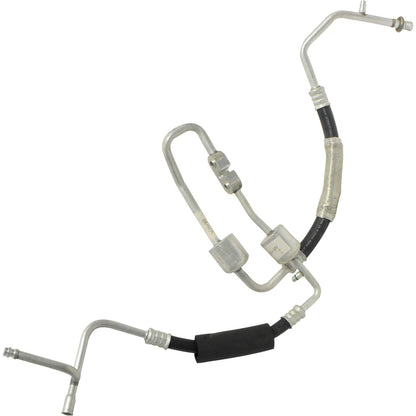 Universal Air Cond HA10377C