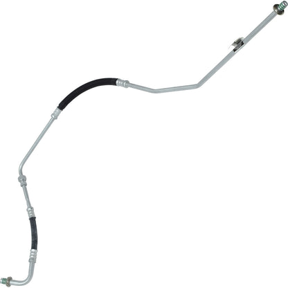 Universal Air Cond HA10388C