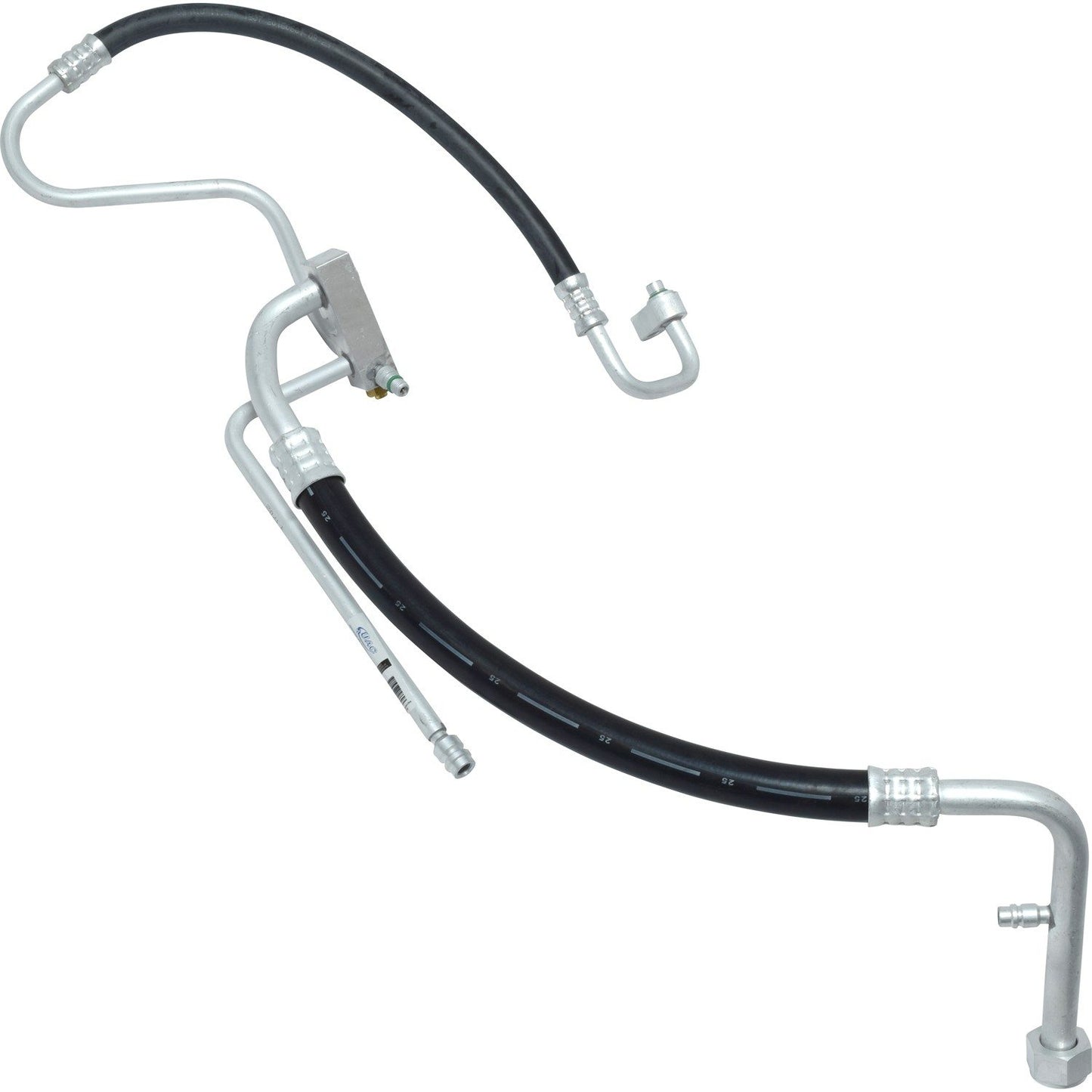 Universal Air Cond HA10399C