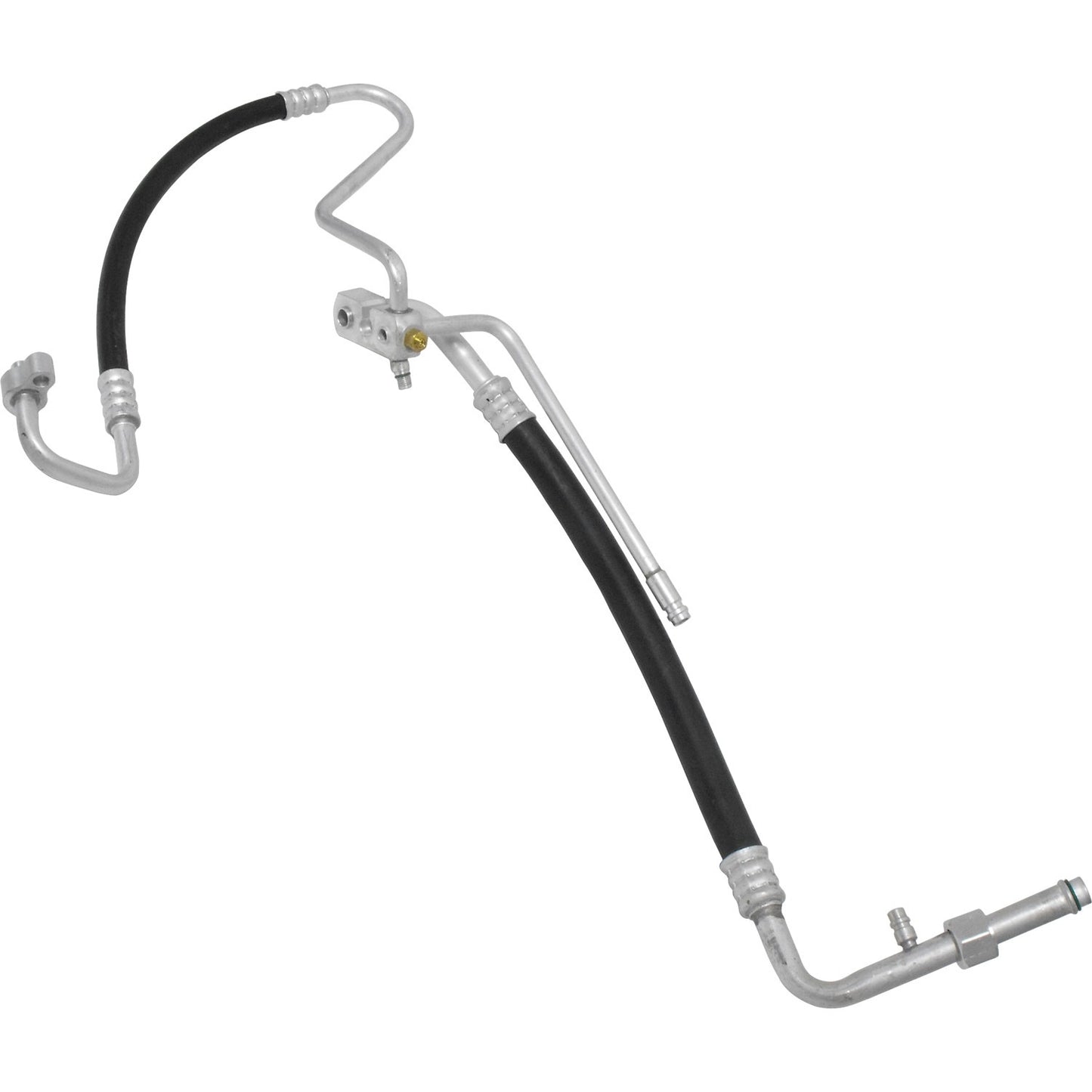 Universal Air Cond HA10399C