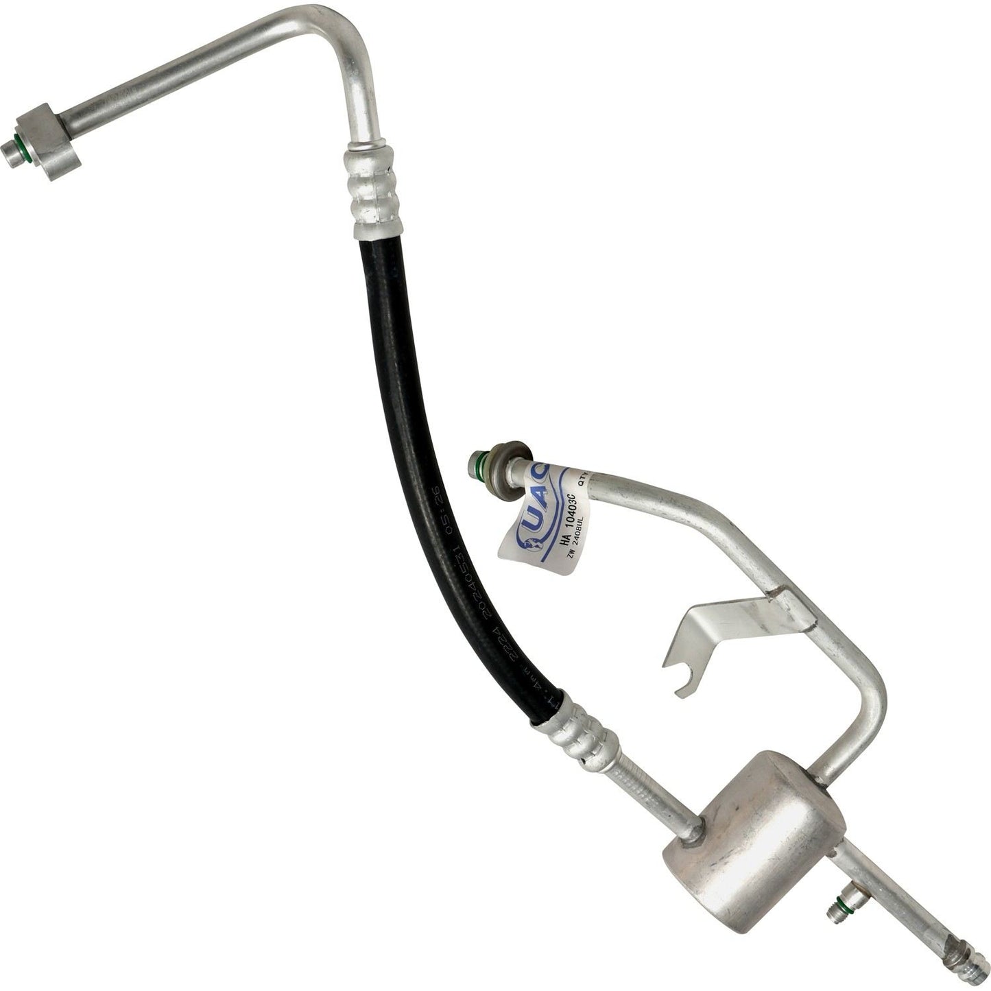 Universal Air Cond HA10403C