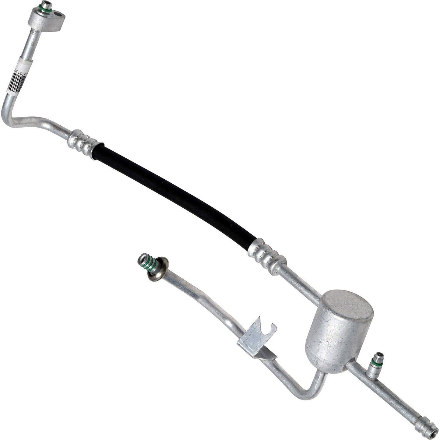 Universal Air Cond HA10403C