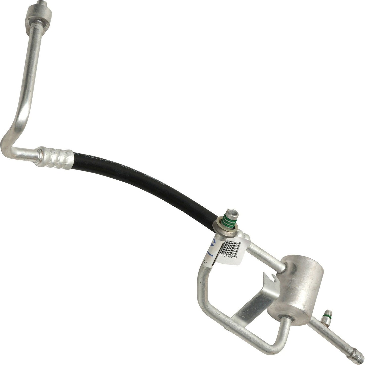 Universal Air Cond HA10403C